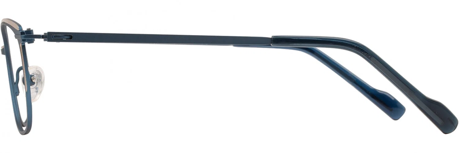 Scott Harris SH824 Eyeglasses - view 11